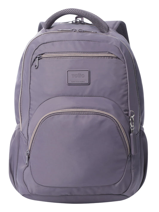 Mochila Totto Mora