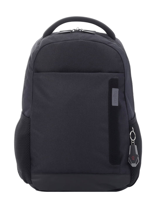 Mochila Totto Negro