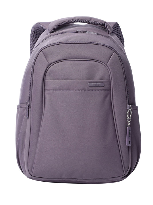 Mochila Totto Mora