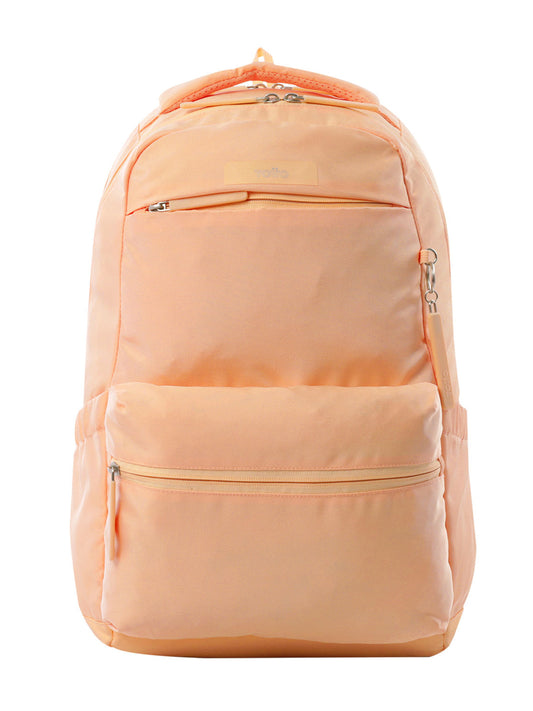 Mochila Totto Coral