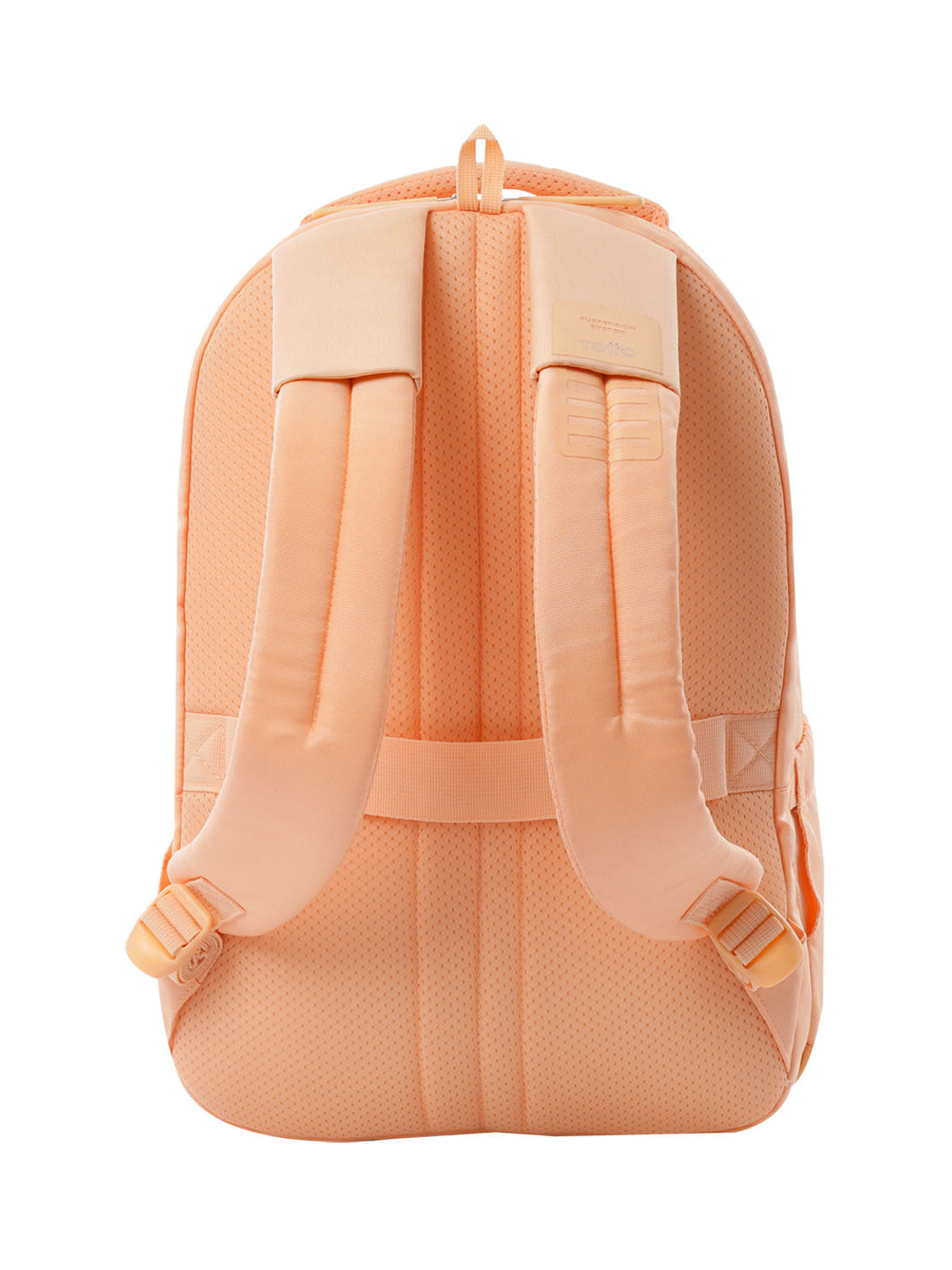Mochila Totto Coral