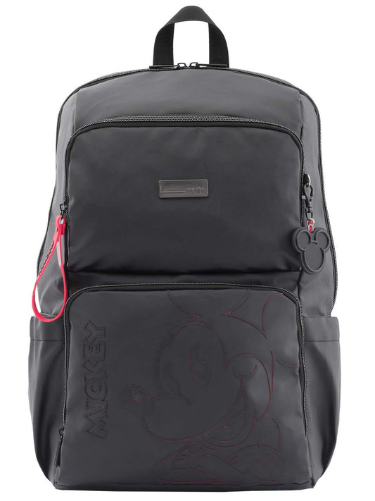 Mochila Totto Mickey