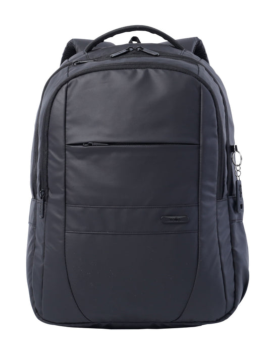 Mochila Totto Negro