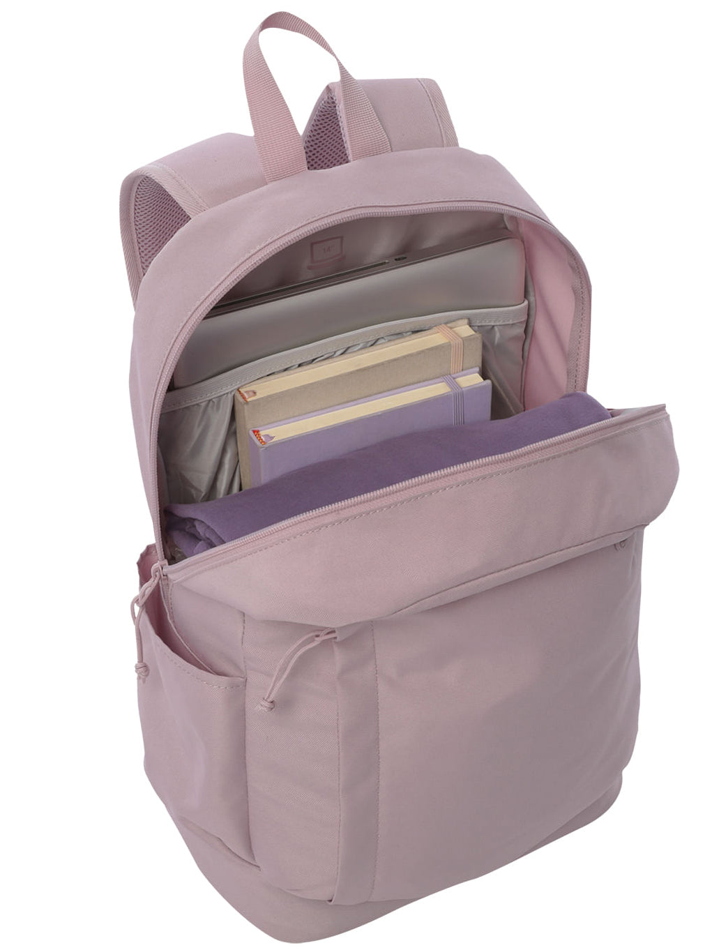 Kit Totto Rosa