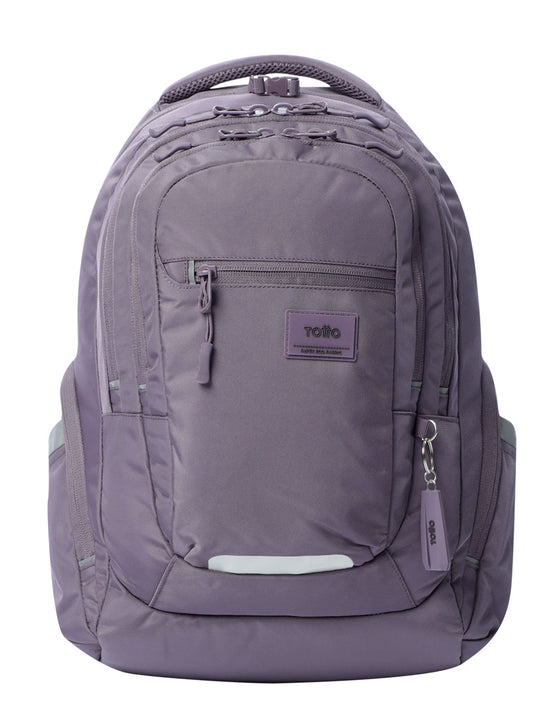 Mochila Totto Mora