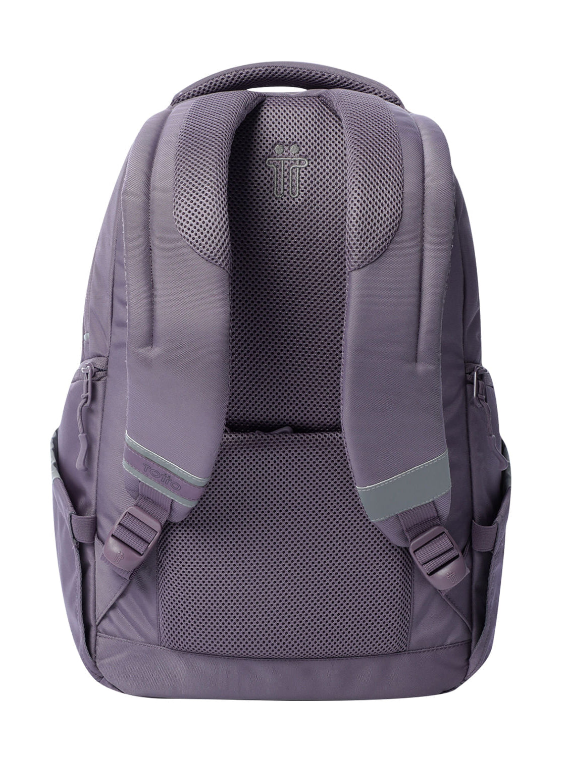 Mochila Totto Mora