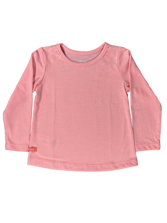 Buso Basico Rosa