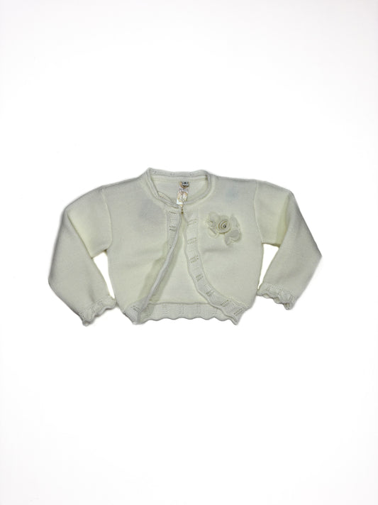 Bolero Beige