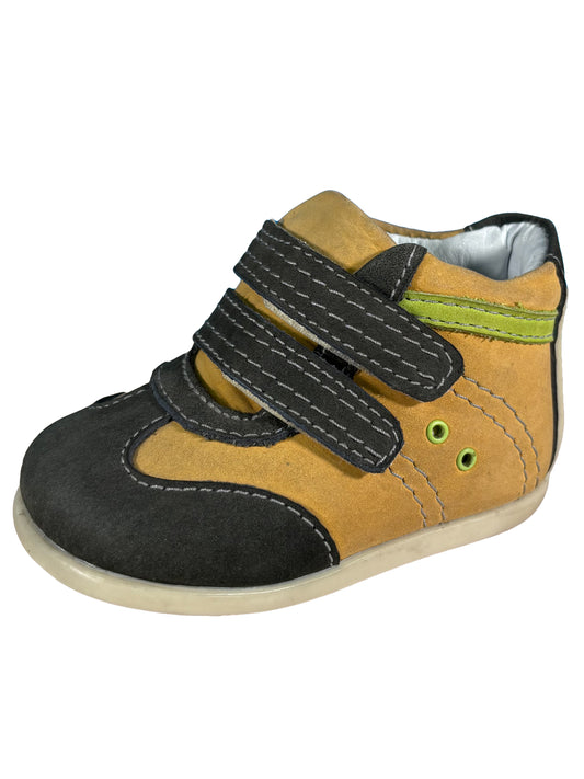 Zapato Botin
