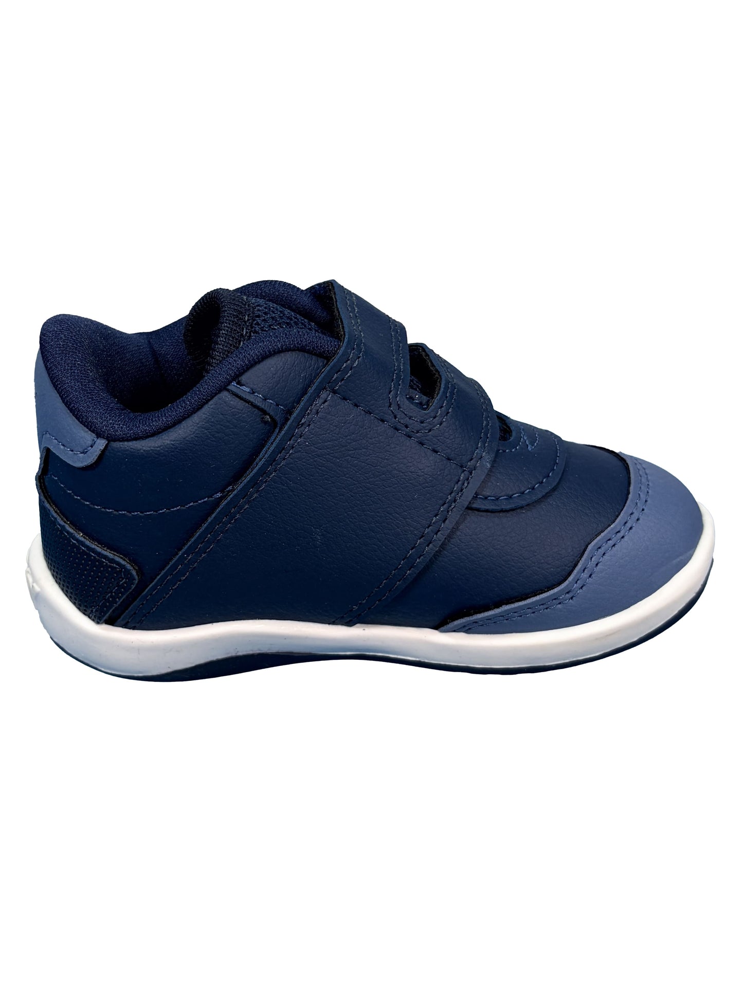 Zapato Casual K Azul
