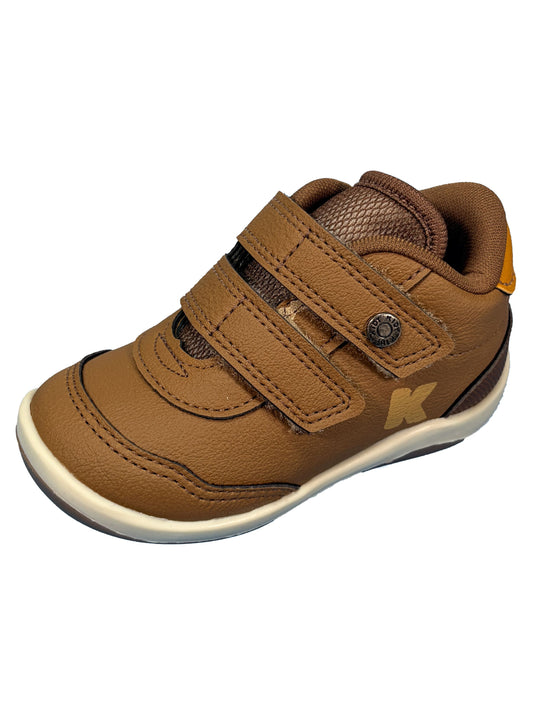 Zapato Casual K Cafe
