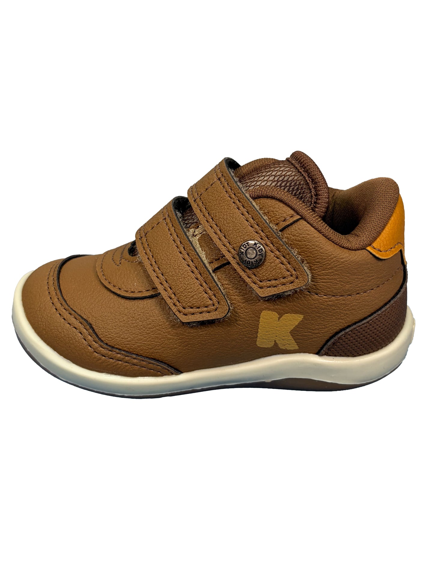 Zapato Casual K Cafe