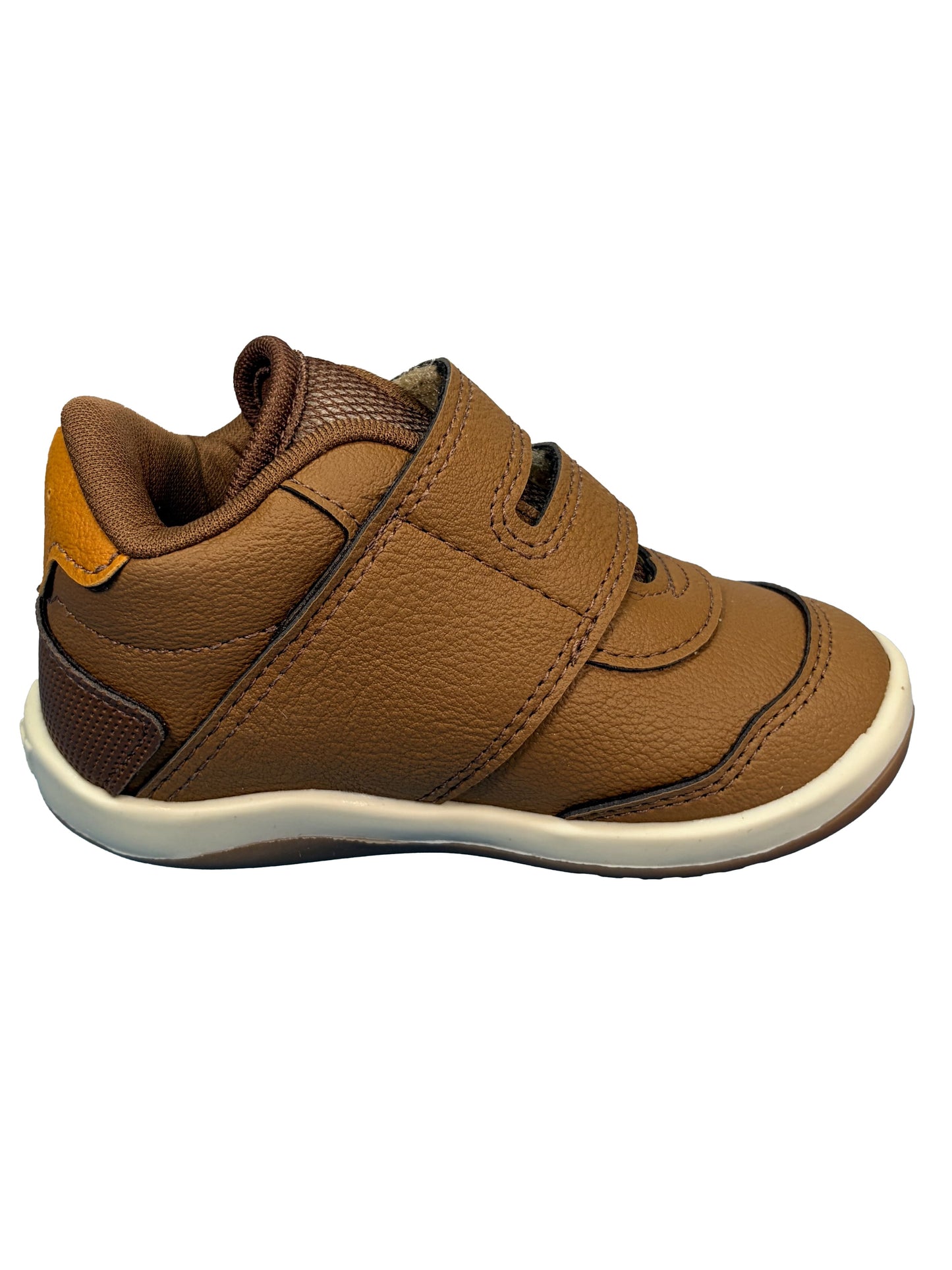 Zapato Casual K Cafe
