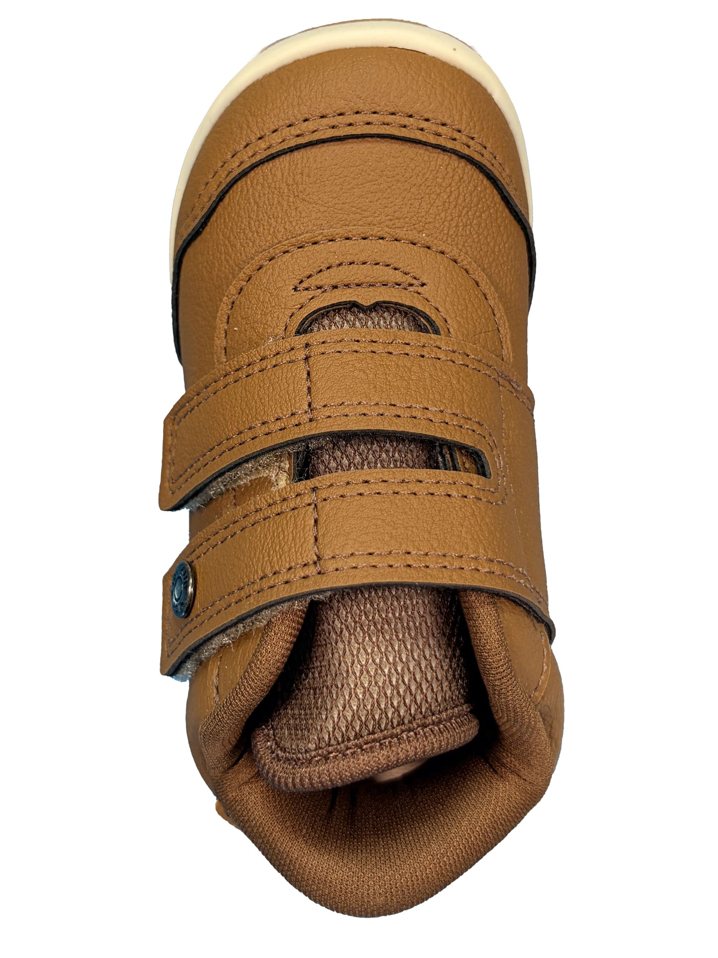 Zapato Casual K Cafe