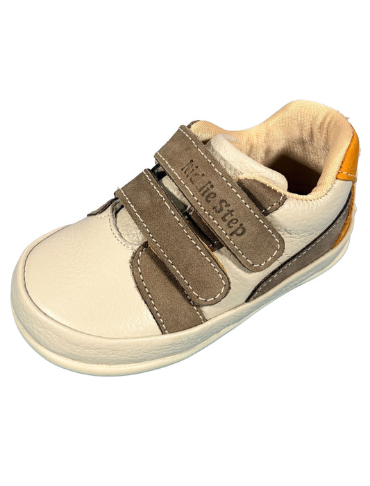 Zapato Habano con Cafe