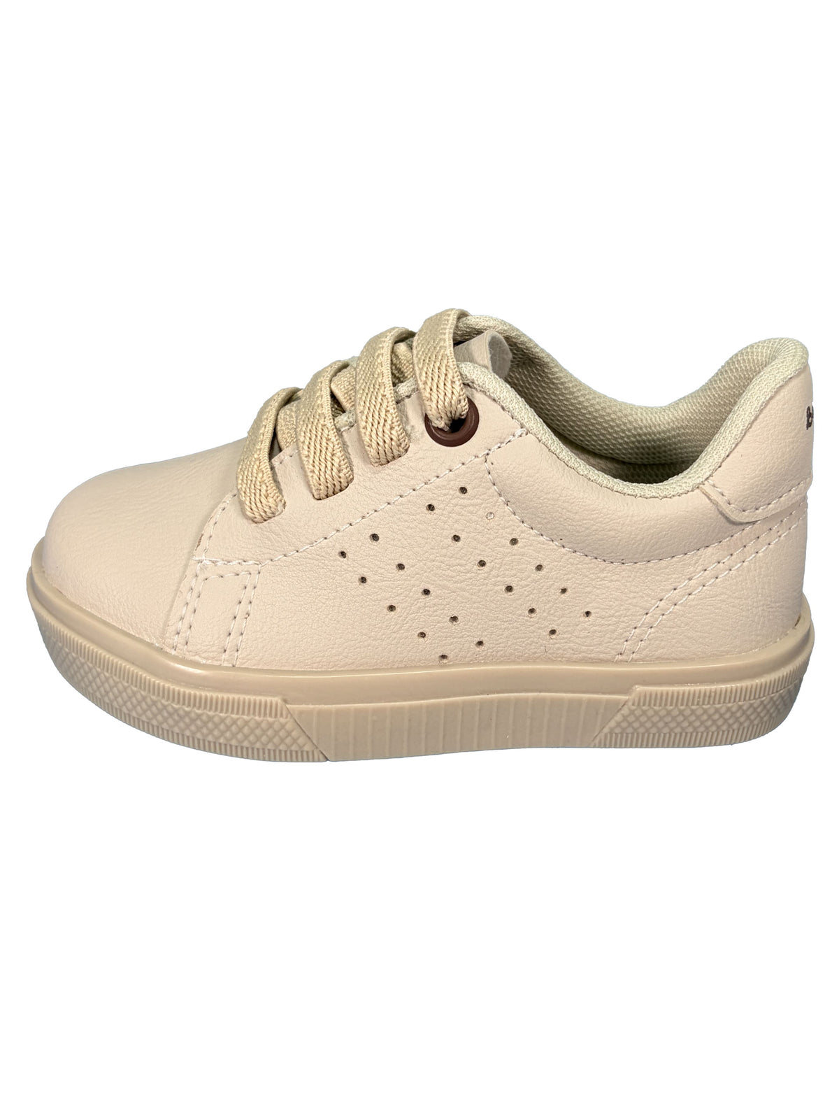 Zapato Casual Habano
