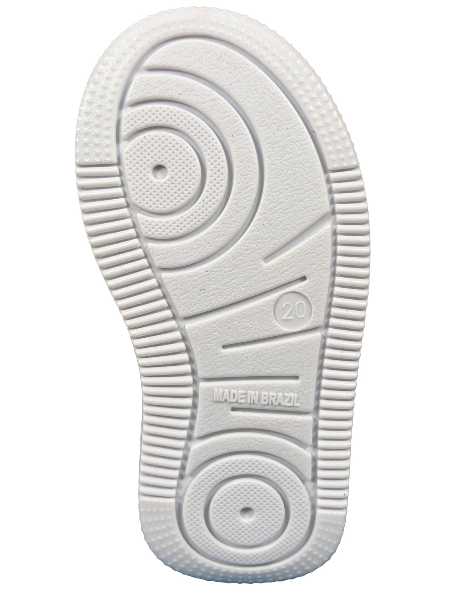 Zapato Beige con Dorado