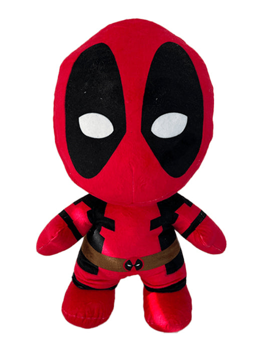 Peluche Deadpool
