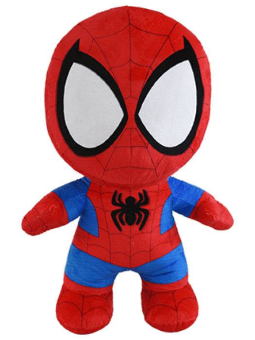 Peluche Spiderman