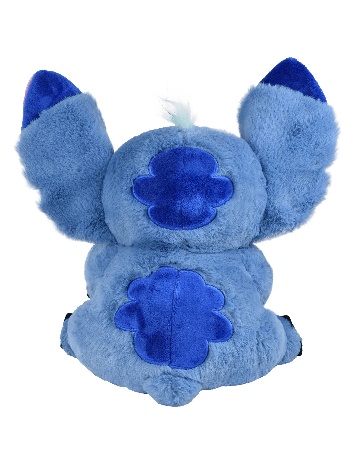 Peluche Stitch