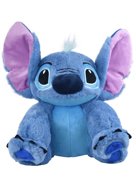 Peluche Stitch