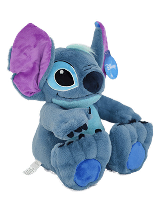 Peluche Stitch