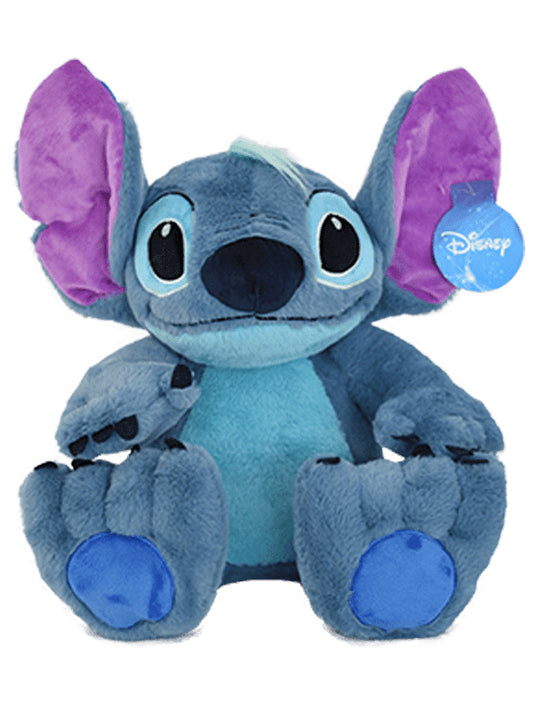 Peluche Stitch