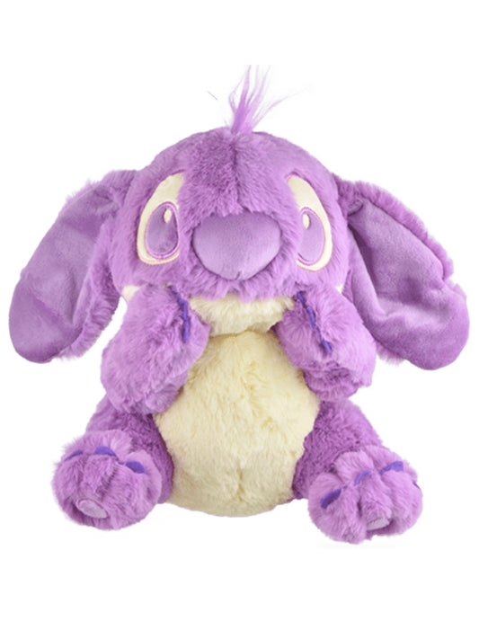 Peluche Angela Lila