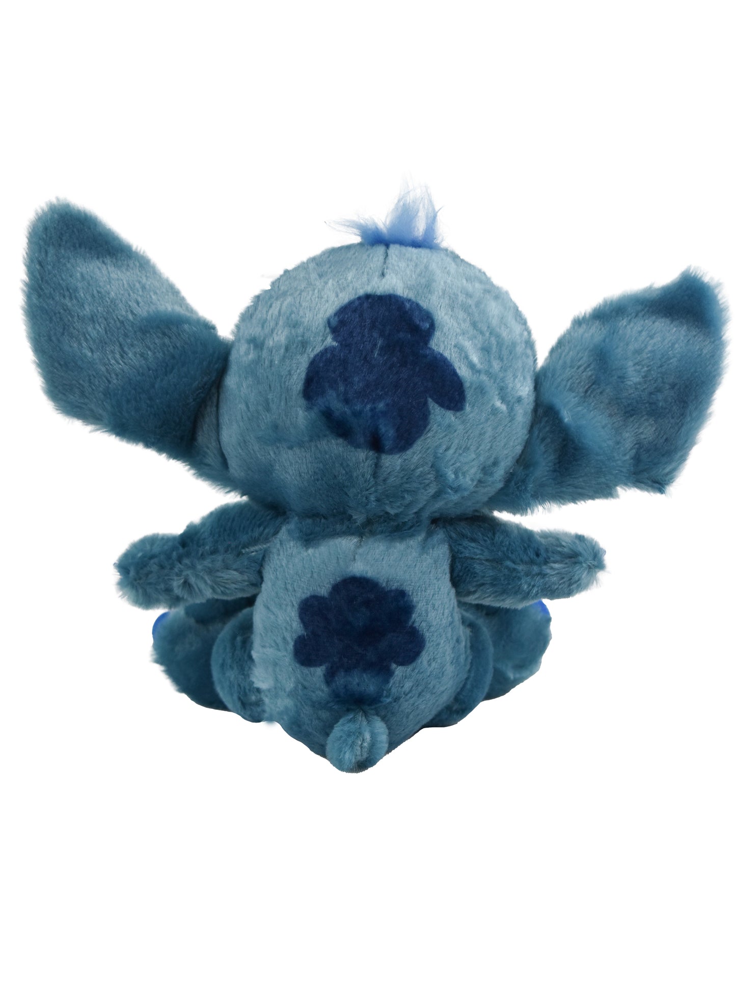 Peluche Stitch