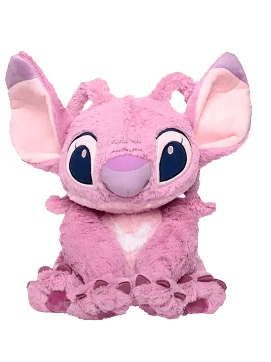 Peluche Angela