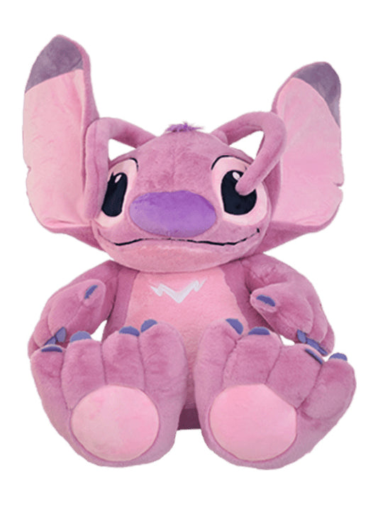 Peluche Angela Gigante