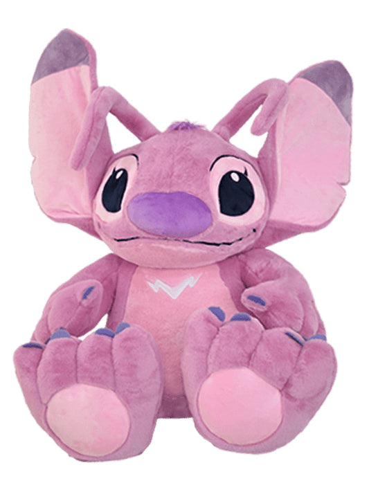 Peluche Angela