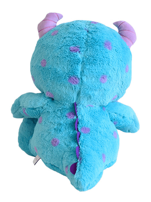 Peluche Sully