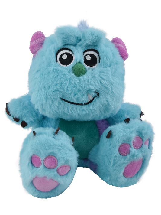 Peluche Sully