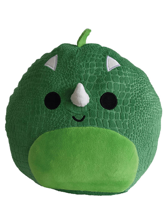 Peluche Cojin Dinosaurio