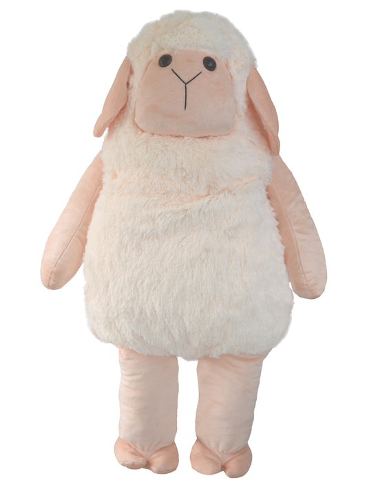 Peluche Oveja Grande