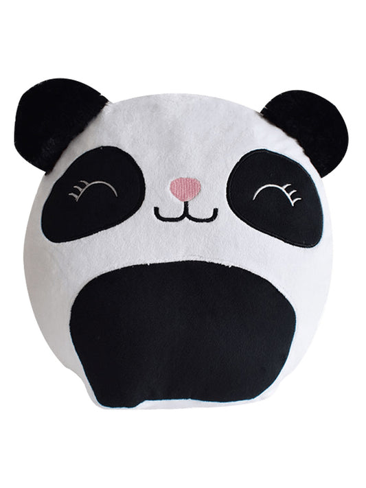 Peluche Cojin Panda