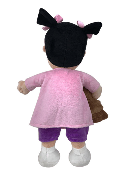Peluche Boo