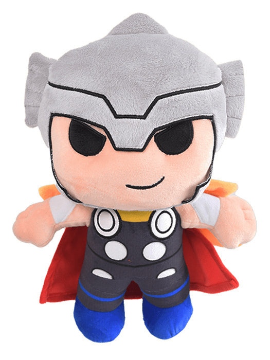 Peluche Thor