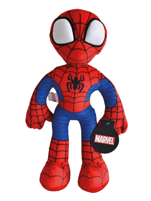 Peluche Spider Man