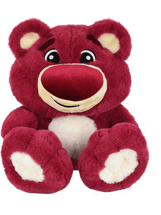 Peluche Lotso