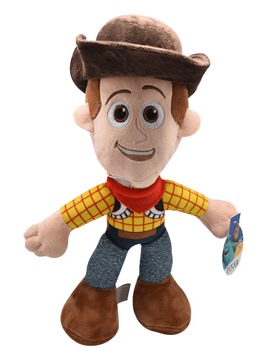 Peluche Woody