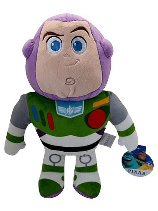 Peluche Buzz Lightyear