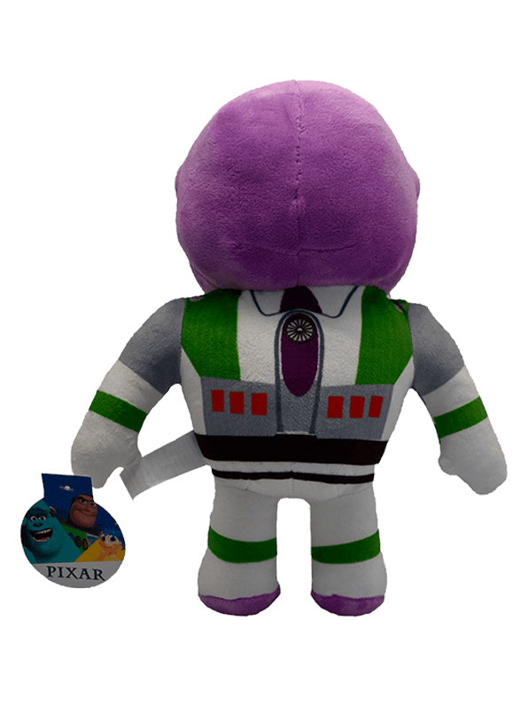 Peluche Buzz Lightyear