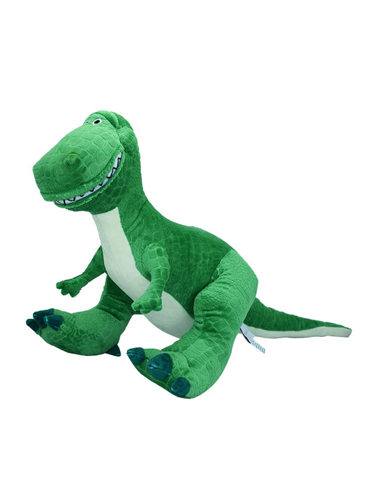 Peluche Rex