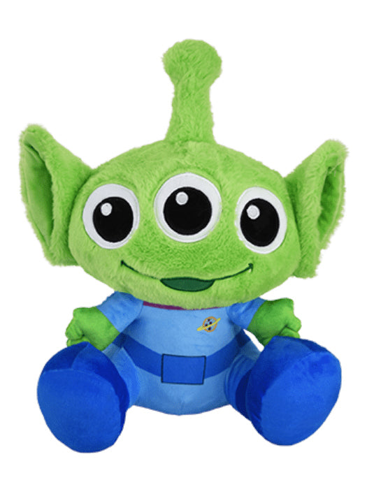 Peluche Marciano