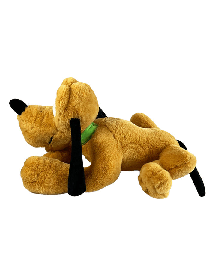 Peluche Pluto