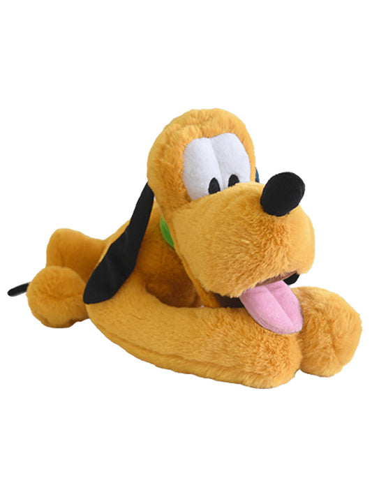 Peluche Pluto