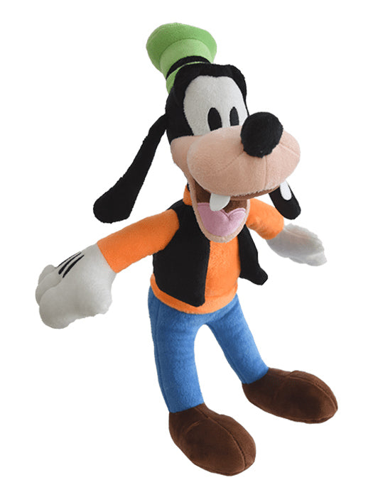 Peluche Goofy