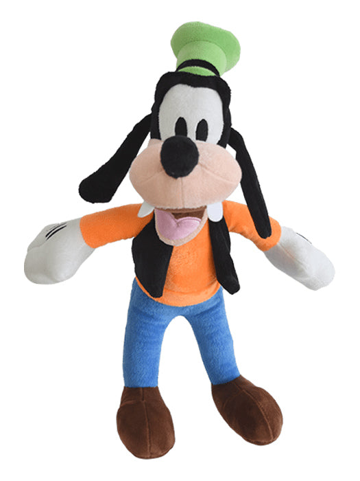 Peluche Goofy